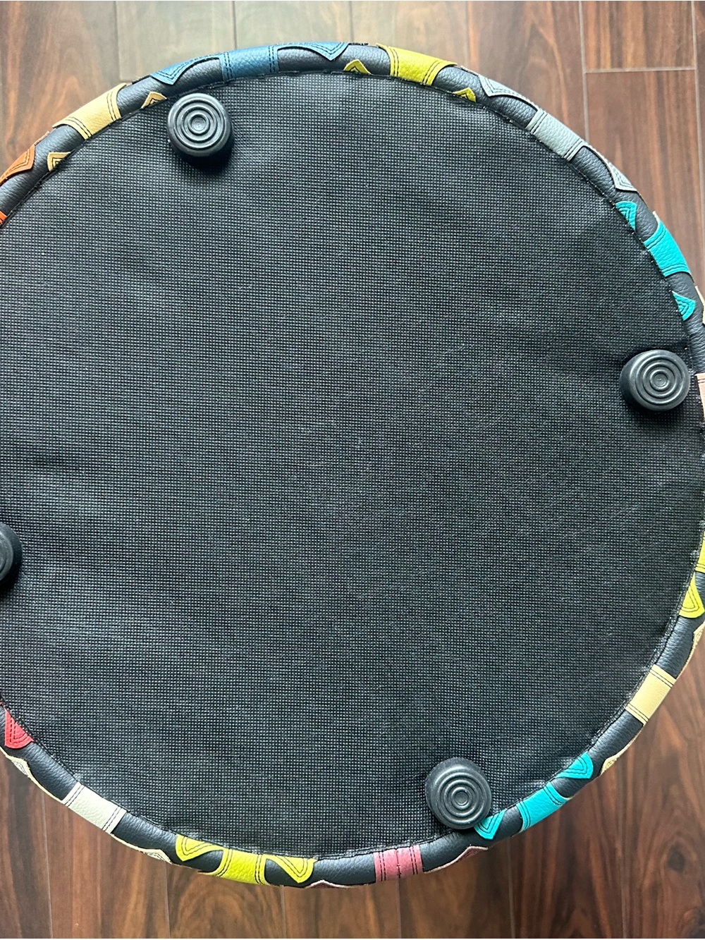 Stool - Picture 4 of 4
